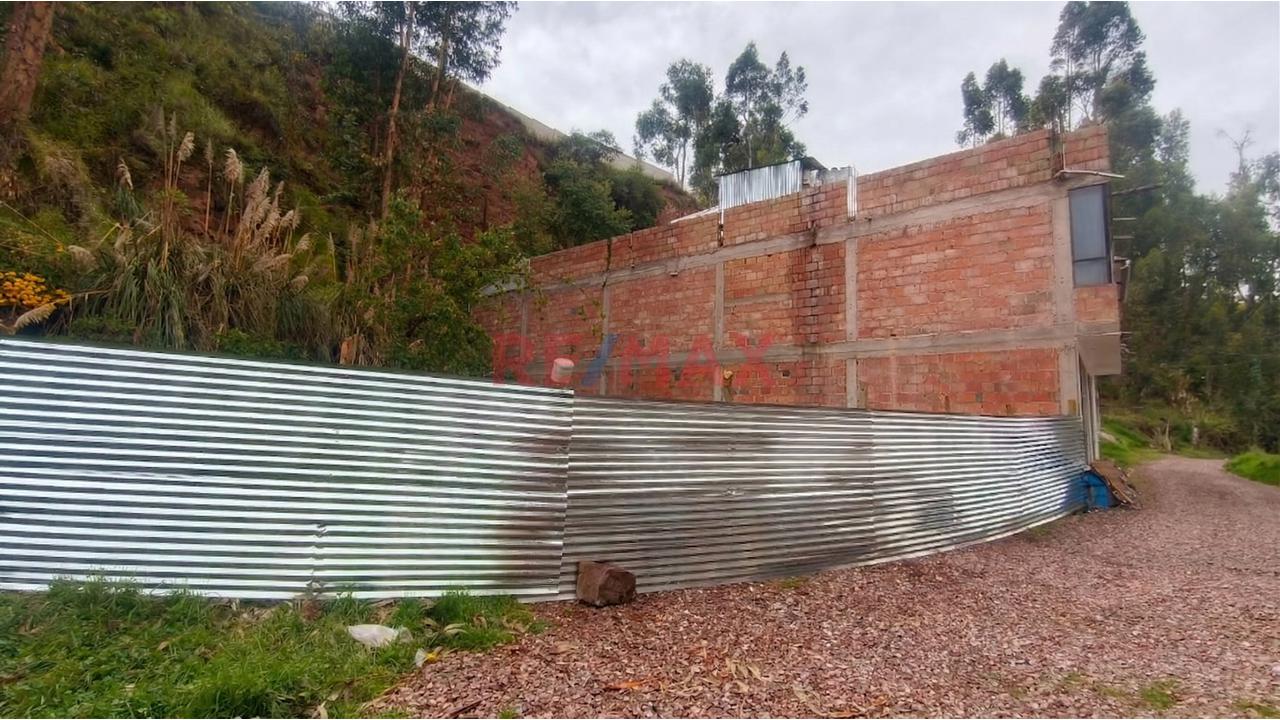 🏡 Oportunidad De Inversión Inmobiliaria – Tancarpata — foto 5