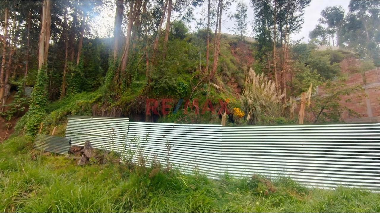 🏡 Oportunidad De Inversión Inmobiliaria – Tancarpata — foto 4