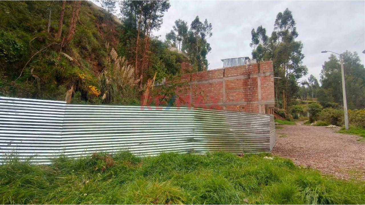 🏡 Oportunidad De Inversión Inmobiliaria – Tancarpata