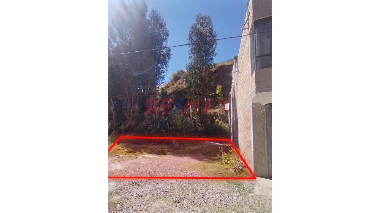 🏡 Oportunidad De Inversión Inmobiliaria – Tancarpata — foto 3