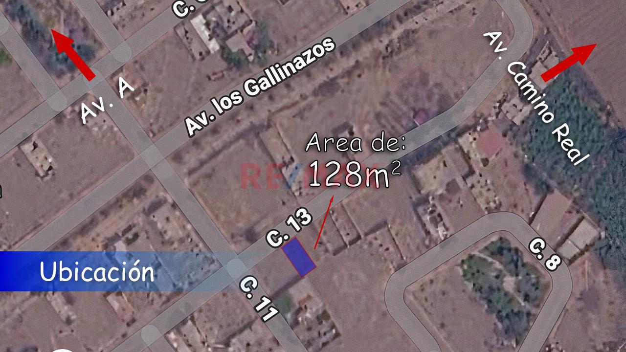 🏡 ¡Oportunidad De Inversión - Terreno En Carabayllo! ✨ - 6