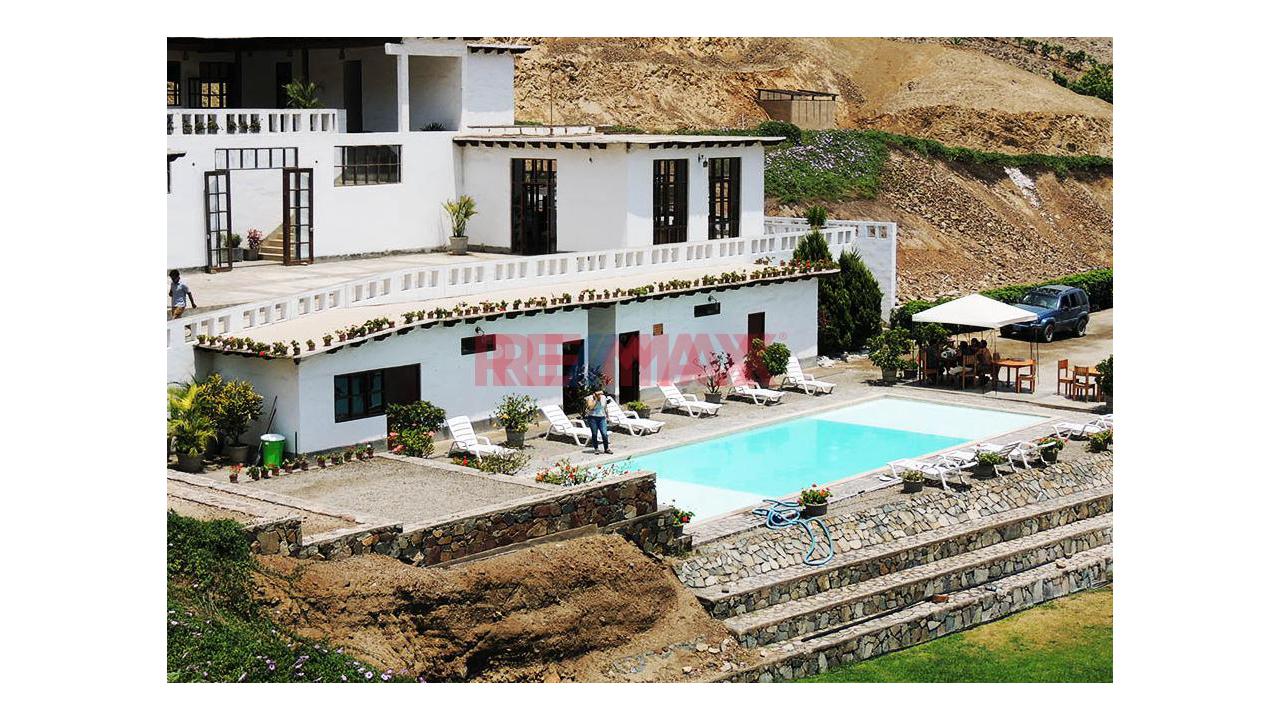 🌿 Terreno En Venta En Condominio La Raya – Naturaleza, Exclusividad Y Calidad De Vida — foto 4