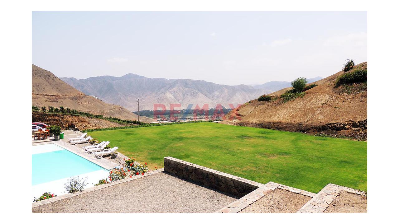 🌿 Terreno En Venta En Condominio La Raya – Naturaleza, Exclusividad Y Calidad De Vida — foto 3