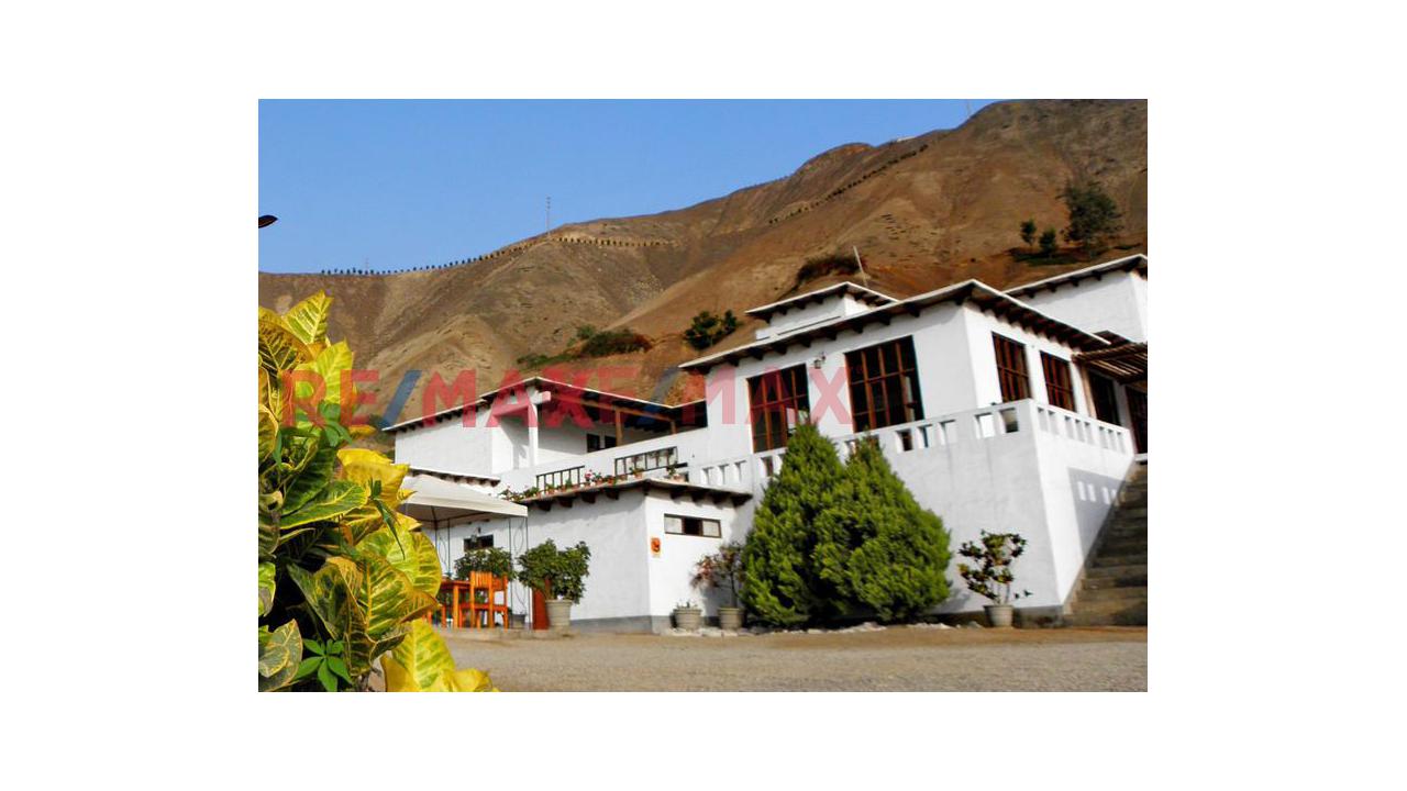 🌿 Terreno En Venta En Condominio La Raya – Naturaleza, Exclusividad Y Calidad De Vida — foto 5