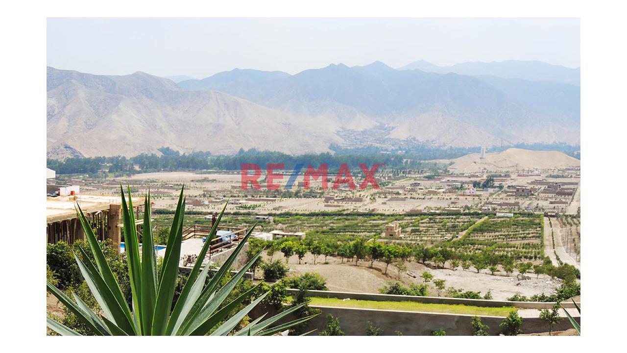 🌿 Terreno En Venta En Condominio La Raya – Naturaleza, Exclusividad Y Calidad De Vida