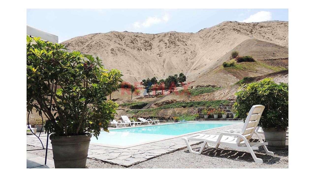 🌿 Terreno En Venta En Condominio La Raya – Naturaleza, Exclusividad Y Calidad De Vida — foto 6
