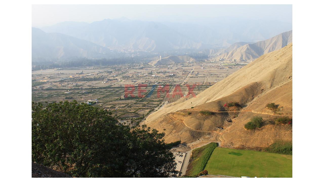 🌿 Terreno En Venta En Condominio La Raya – Naturaleza, Exclusividad Y Calidad De Vida — foto 8