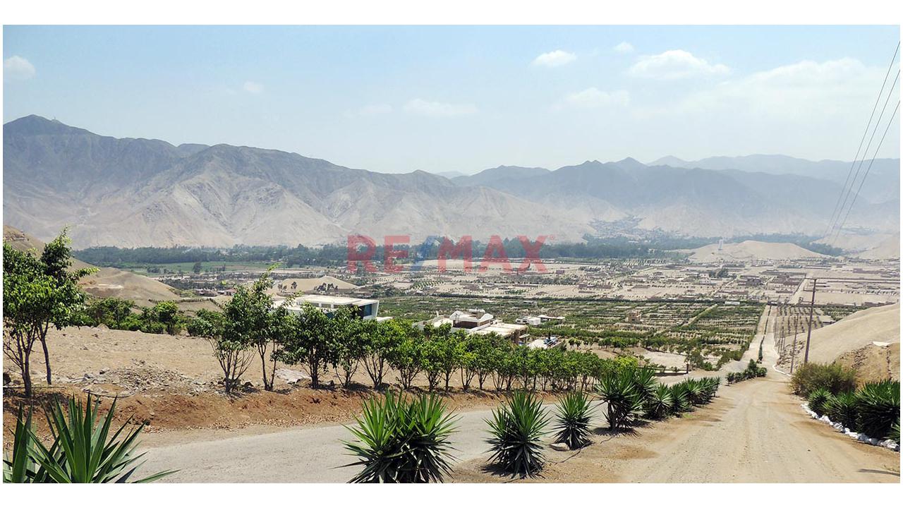 🌿 Terreno En Venta En Condominio La Raya – Naturaleza, Exclusividad Y Calidad De Vida — foto 2