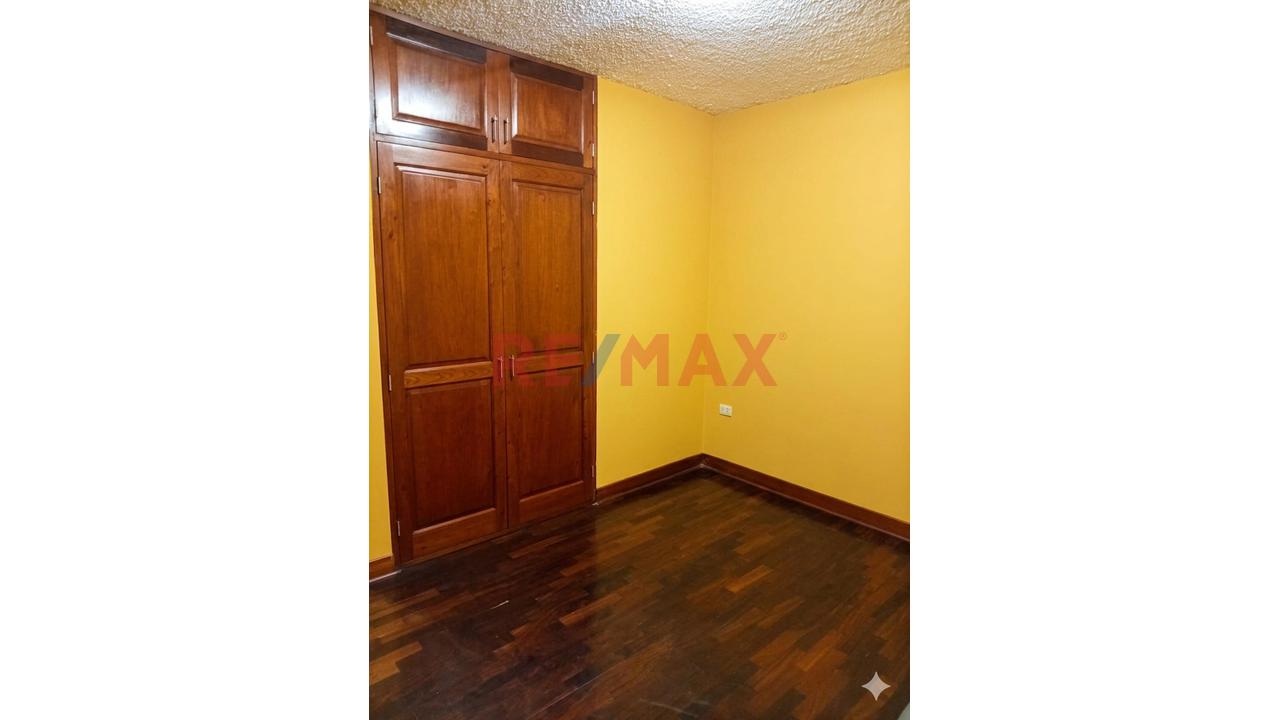 🏡✨ ¡Oportunidad Única En San Miguel! Departamento En Venta – 3Er Piso ✨🏡 — foto 12