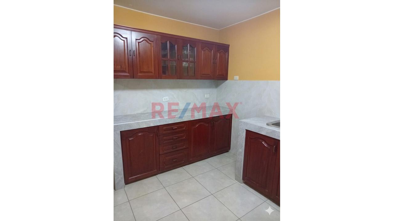 🏡✨ ¡Oportunidad Única En San Miguel! Departamento En Venta – 3Er Piso ✨🏡 — foto 6