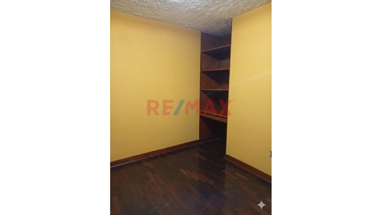 🏡✨ ¡Oportunidad Única En San Miguel! Departamento En Venta – 3Er Piso ✨🏡 — foto 13