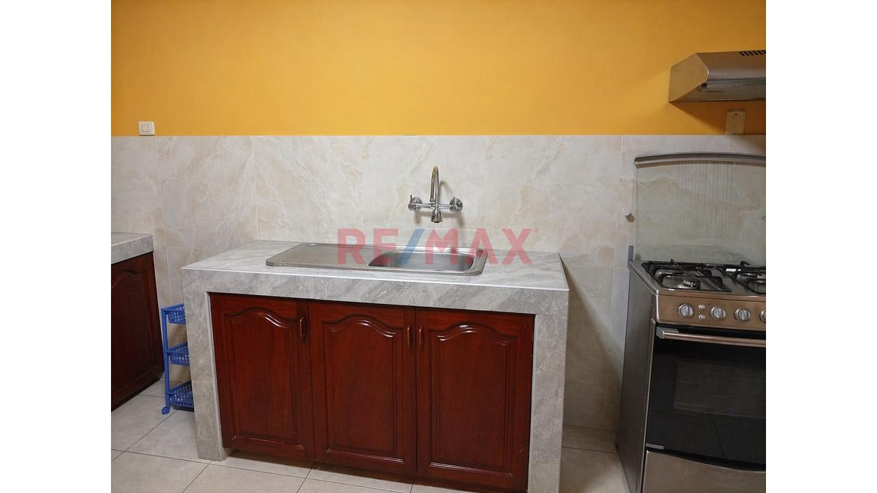 🏡✨ ¡Oportunidad Única En San Miguel! Departamento En Venta – 3Er Piso ✨🏡 — foto 7
