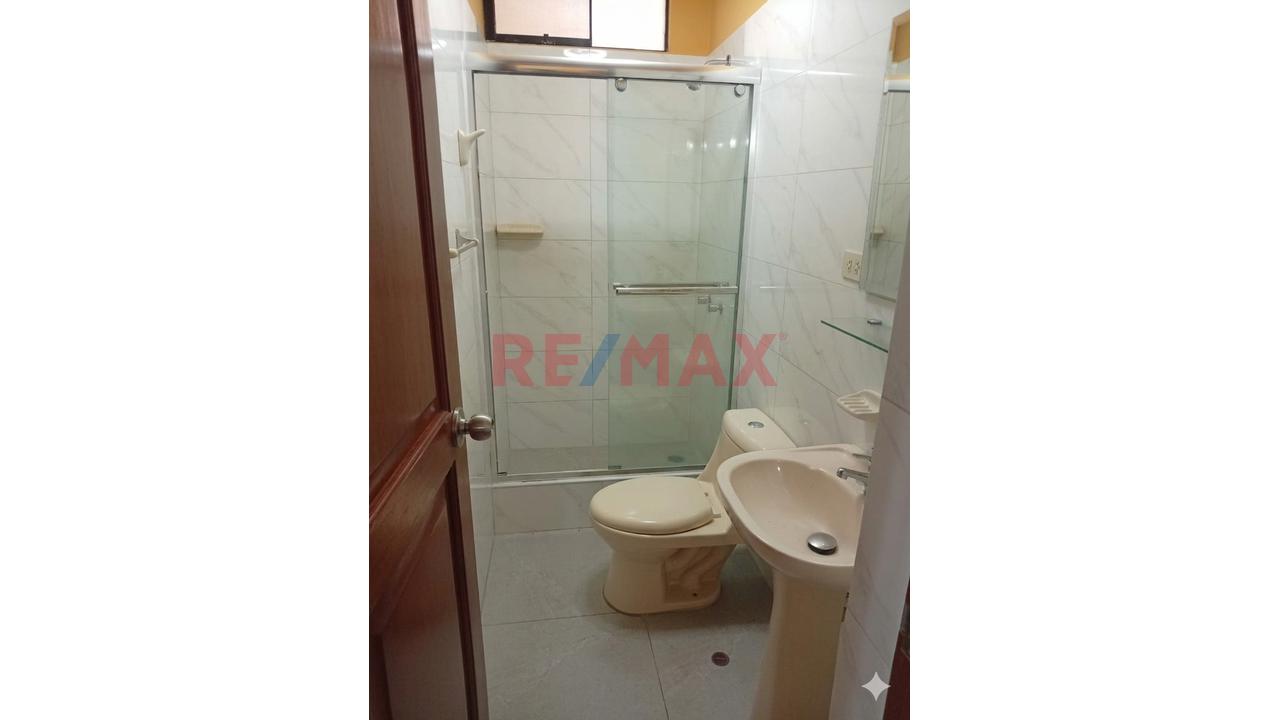 🏡✨ ¡Oportunidad Única En San Miguel! Departamento En Venta – 3Er Piso ✨🏡 — foto 11