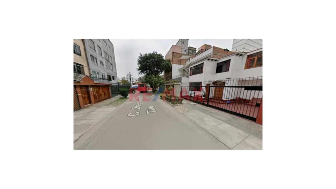 🏡✨ ¡Oportunidad Única En San Miguel! Departamento En Venta – 3Er Piso ✨🏡 — foto 15