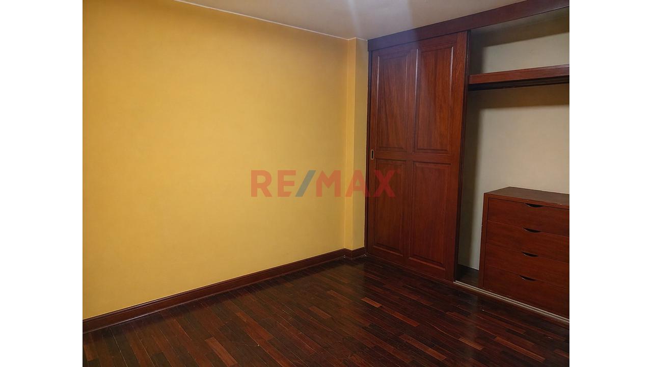 🏡✨ ¡Oportunidad Única En San Miguel! Departamento En Venta – 3Er Piso ✨🏡 — foto 9