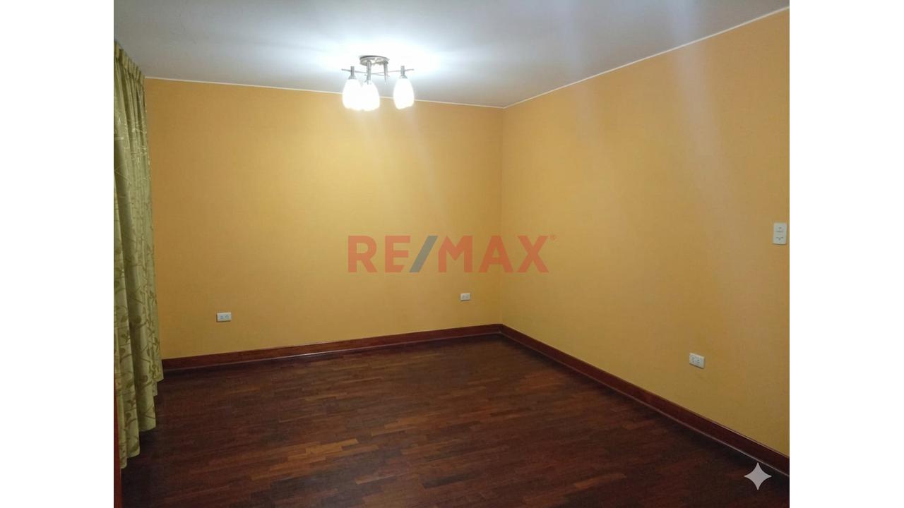 🏡✨ ¡Oportunidad Única En San Miguel! Departamento En Venta – 3Er Piso ✨🏡 — foto 2