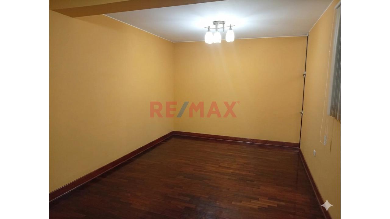🏡✨ ¡Oportunidad Única En San Miguel! Departamento En Venta – 3Er Piso ✨🏡 — foto 3