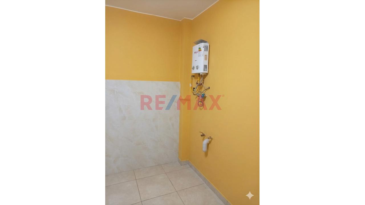 🏡✨ ¡Oportunidad Única En San Miguel! Departamento En Venta – 3Er Piso ✨🏡 — foto 10
