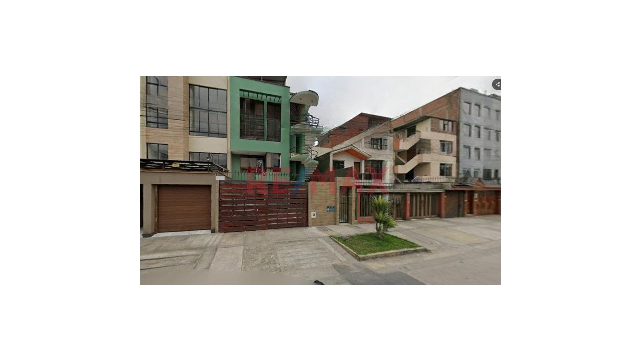 🏡✨ ¡Oportunidad Única En San Miguel! Departamento En Venta – 3Er Piso ✨🏡 — foto 14