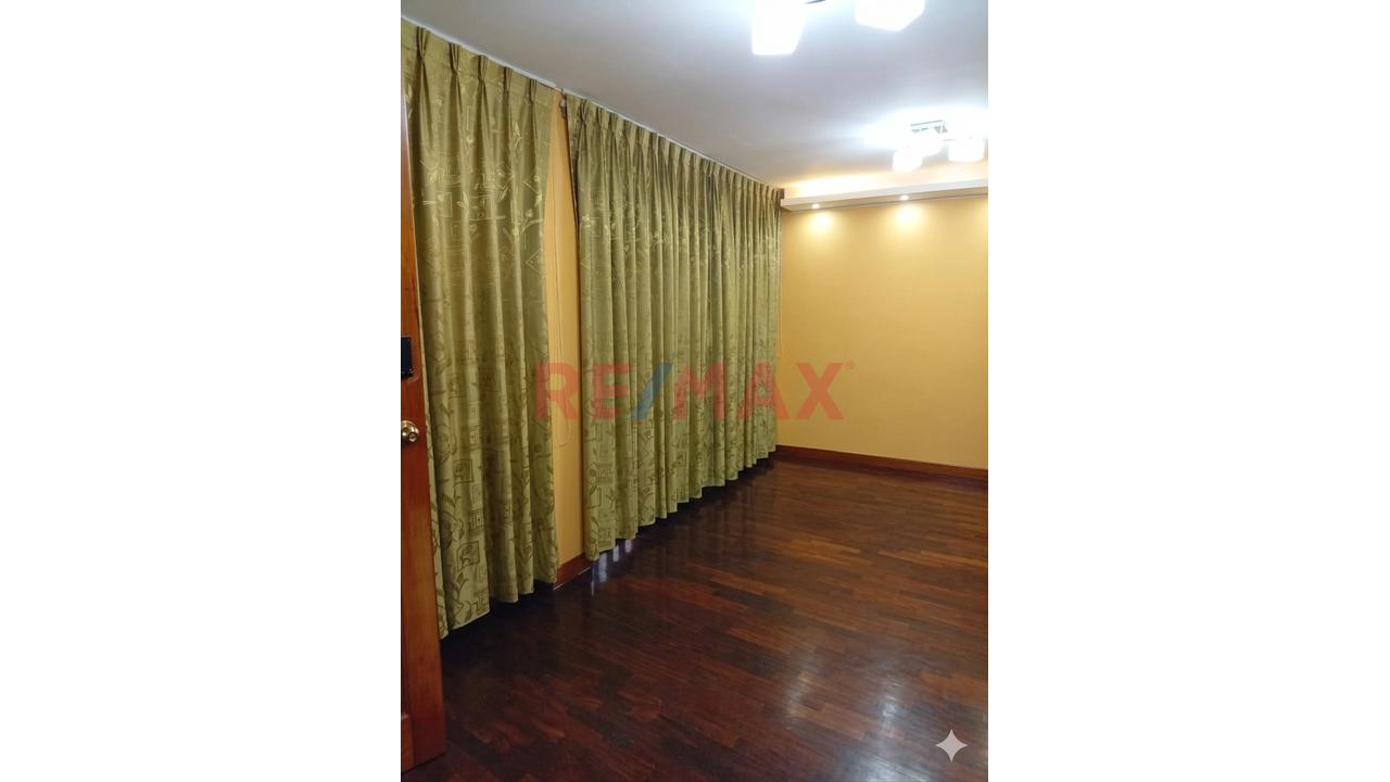 🏡✨ ¡Oportunidad Única En San Miguel! Departamento En Venta – 3Er Piso ✨🏡 — foto 4