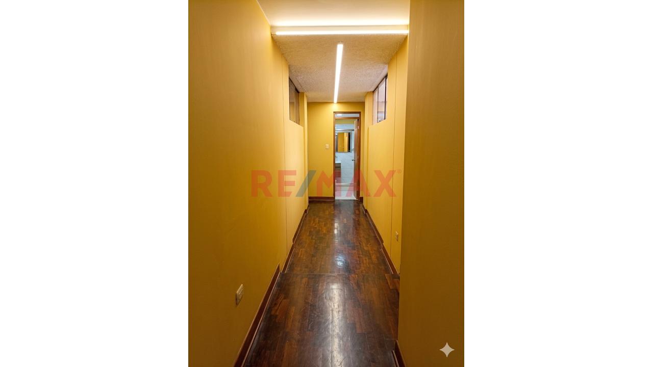 🏡✨ ¡Oportunidad Única En San Miguel! Departamento En Venta – 3Er Piso ✨🏡 — foto 5
