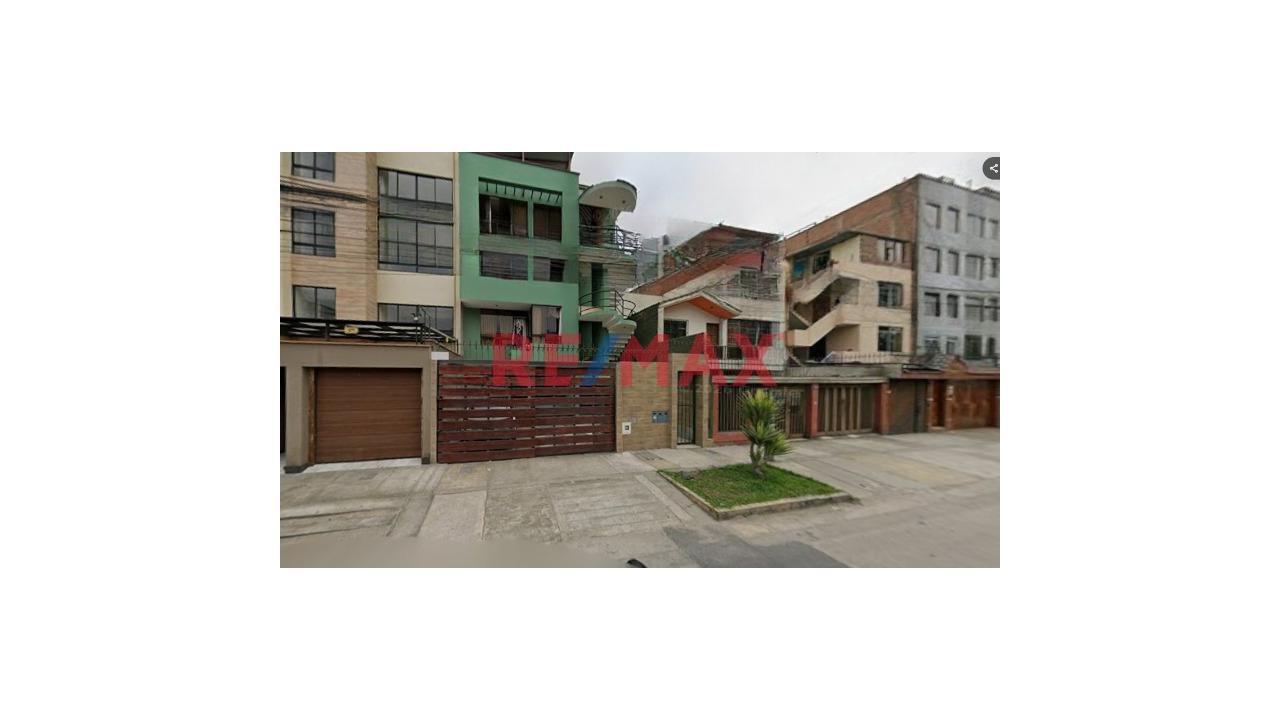 🏡✨ ¡Oportunidad Única En San Miguel! Departamento En Venta – 3Er Piso ✨🏡