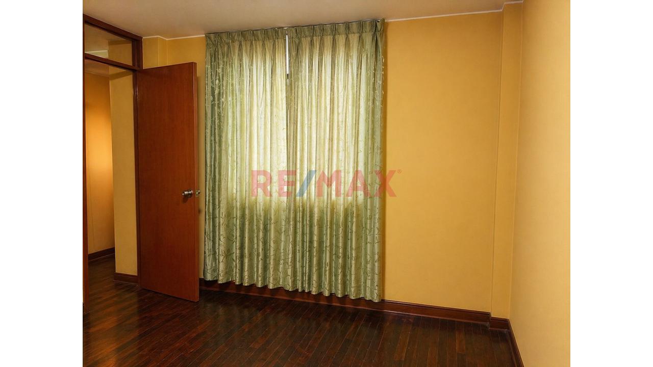 🏡✨ ¡Oportunidad Única En San Miguel! Departamento En Venta – 3Er Piso ✨🏡 — foto 8