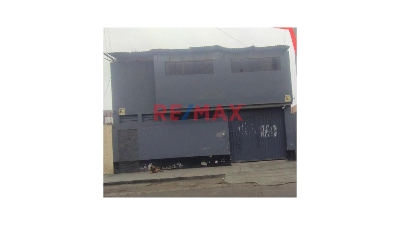 🚨 Terreno Estratégico En Venta – 942 M² En Zona Clave De Alto Potencial🚨 - 2