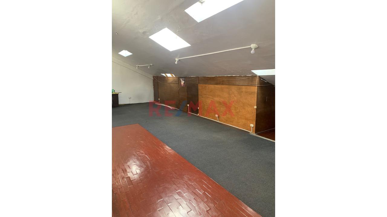 🏢 Oficina En Venta – Av. El Sol, Centro Histórico De Cusco 🏢 - 2