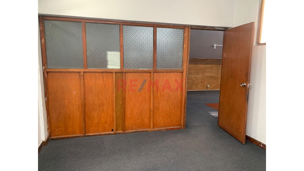 🏢 Oficina En Venta – Av. El Sol, Centro Histórico De Cusco 🏢 - 6