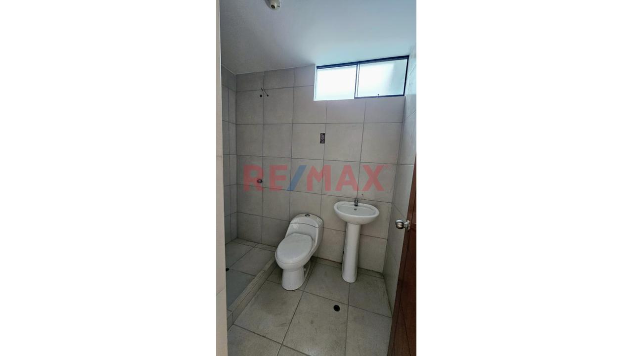 🏡 En Venta – Departamento En Huanchaco | Urb. Santa Clara - 2