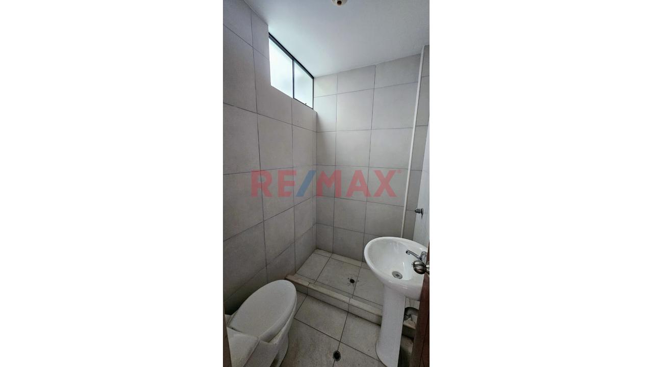 🏡 En Venta – Departamento En Huanchaco | Urb. Santa Clara - 3
