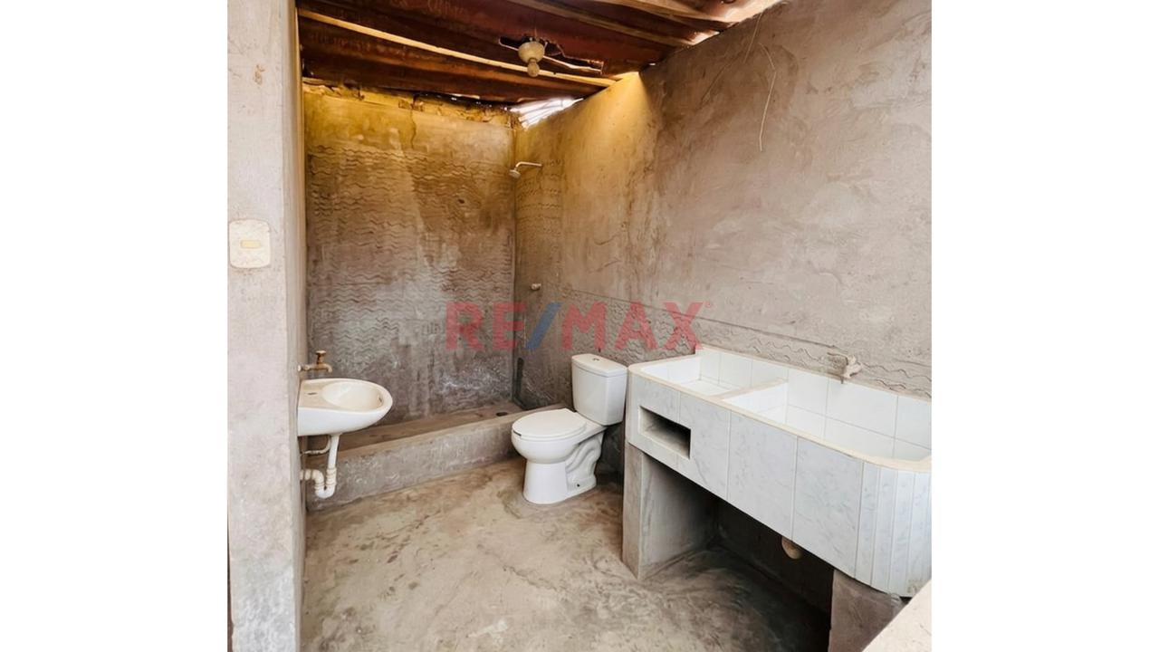 Oportunidad De Inversión En San Martin De Porres — foto 11