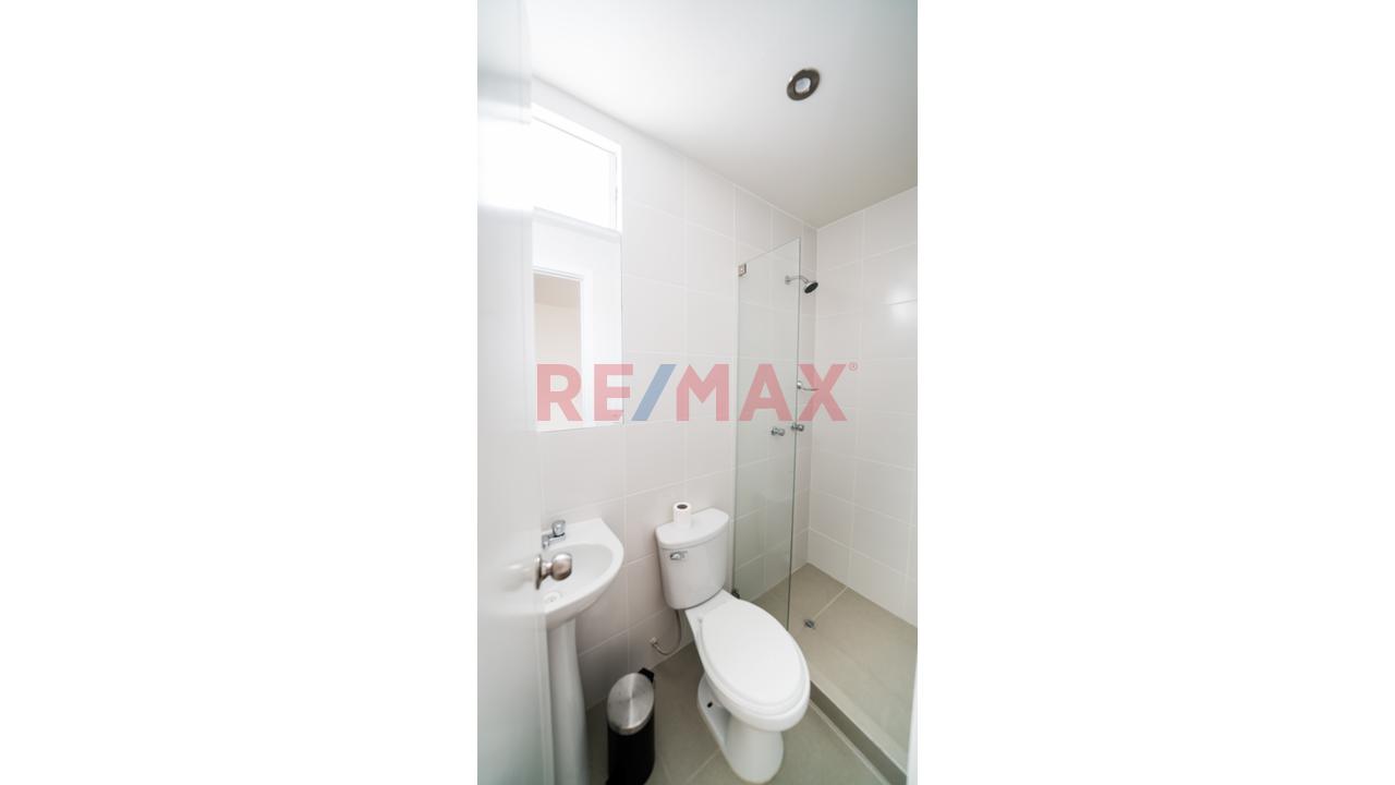 Exclusivo Dúplex De 3 Dormitorios En San Isidro Con Vista Panorámica Hacia El Mar 🌇 — foto 12