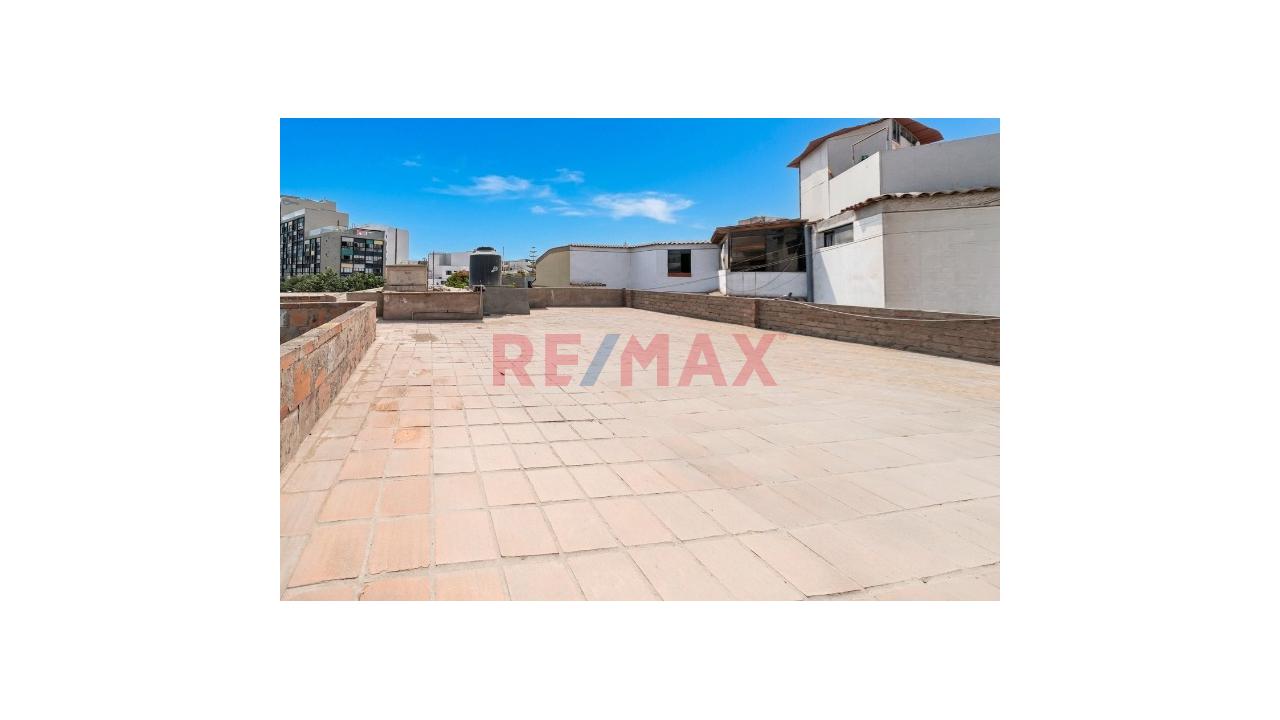 Casa de 6 dormitorios en San Isidro, 422 m² — foto 4