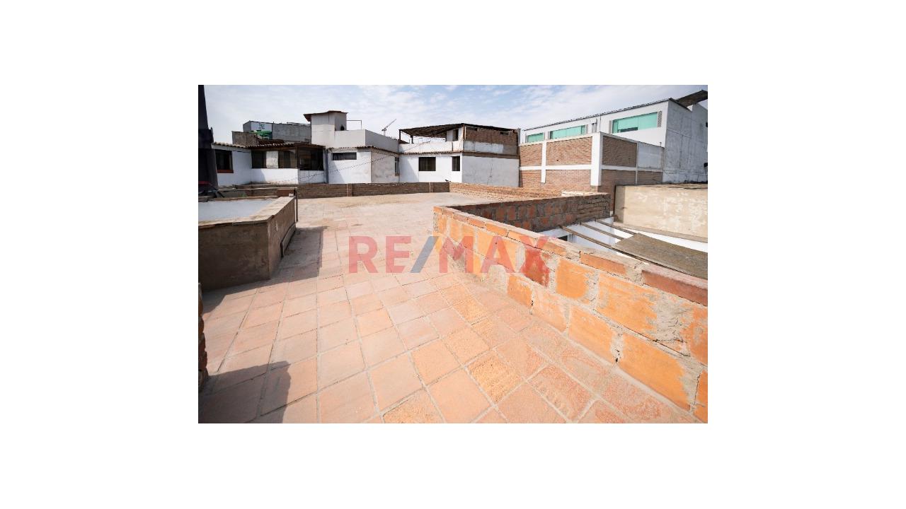 Casa de 6 dormitorios en San Isidro, 422 m² — foto 5