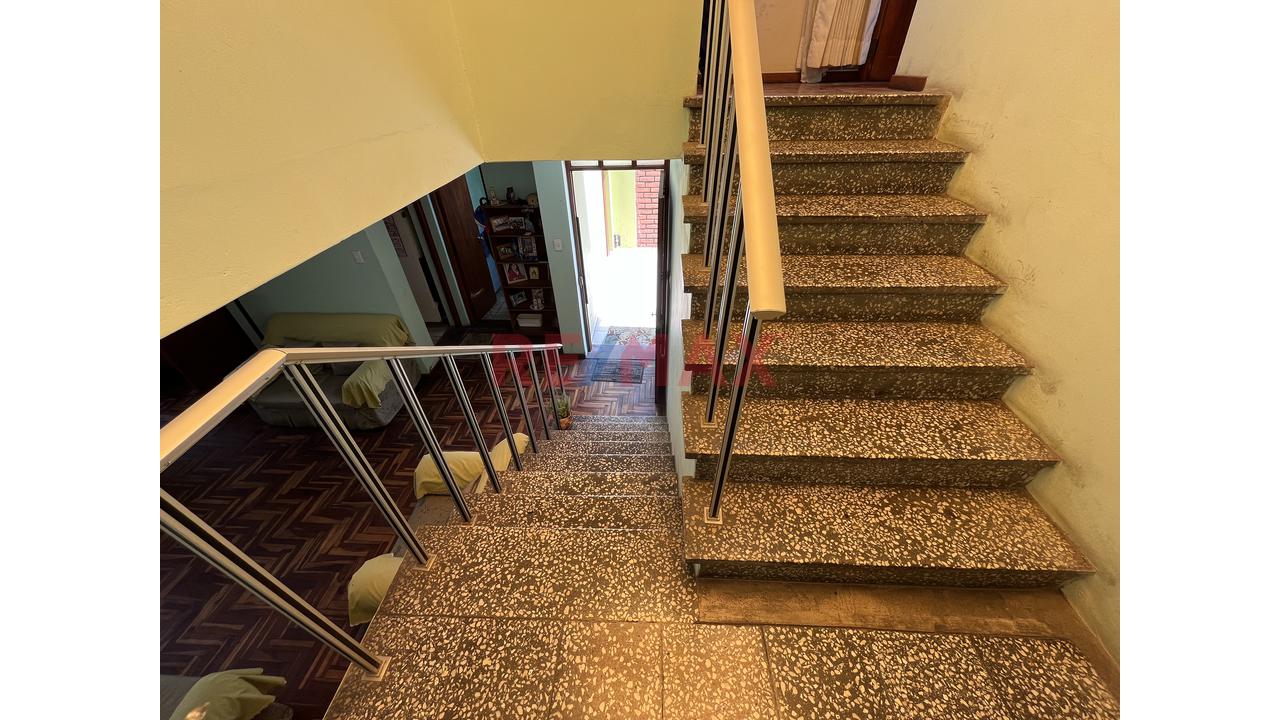 Casa En Venta En Jlbyr - Av. Principal - 12