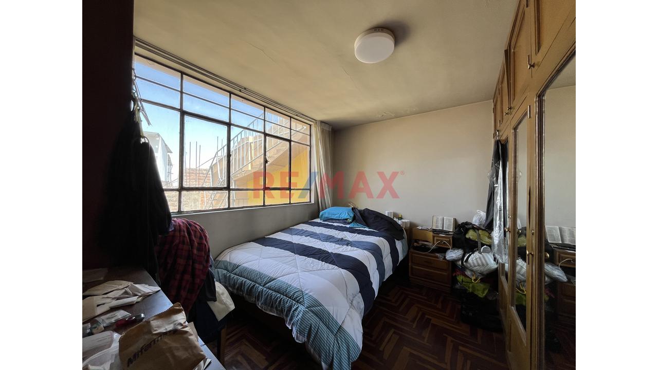 Casa En Venta En Jlbyr - Av. Principal - 14