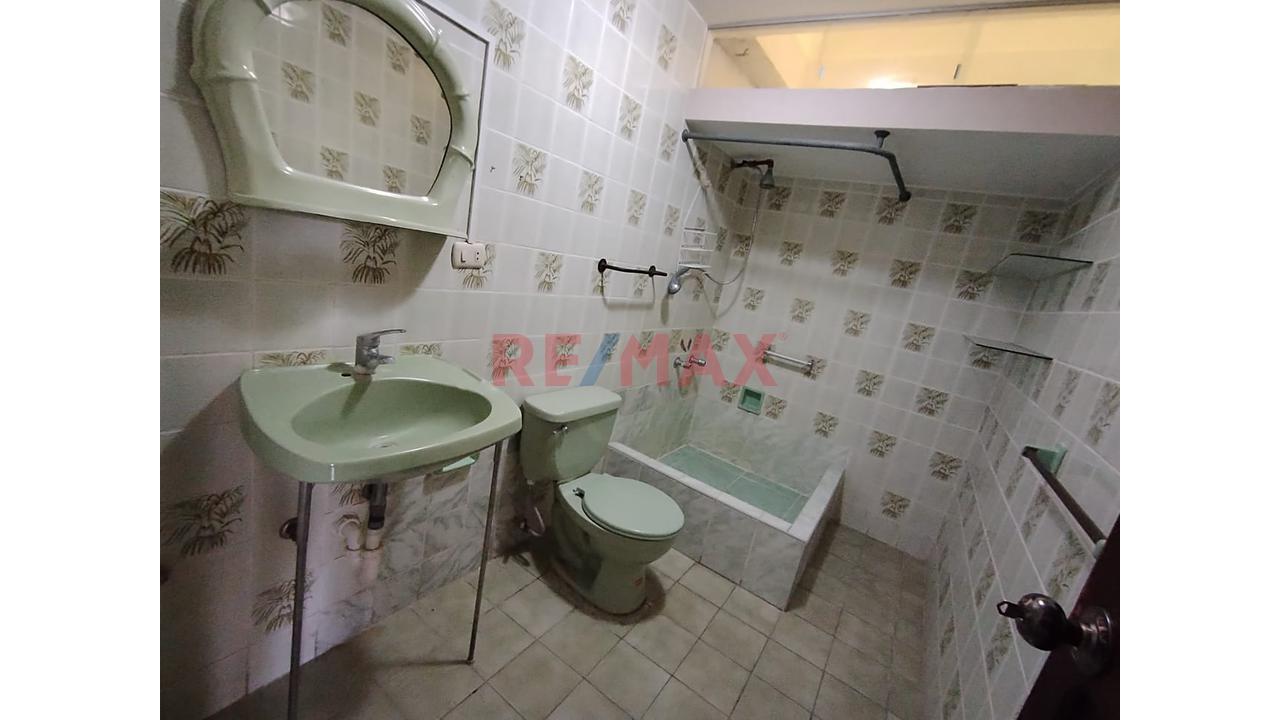 Departamento Duplex En Venta - 160M2 Villa Del Mar Ilo — foto 9
