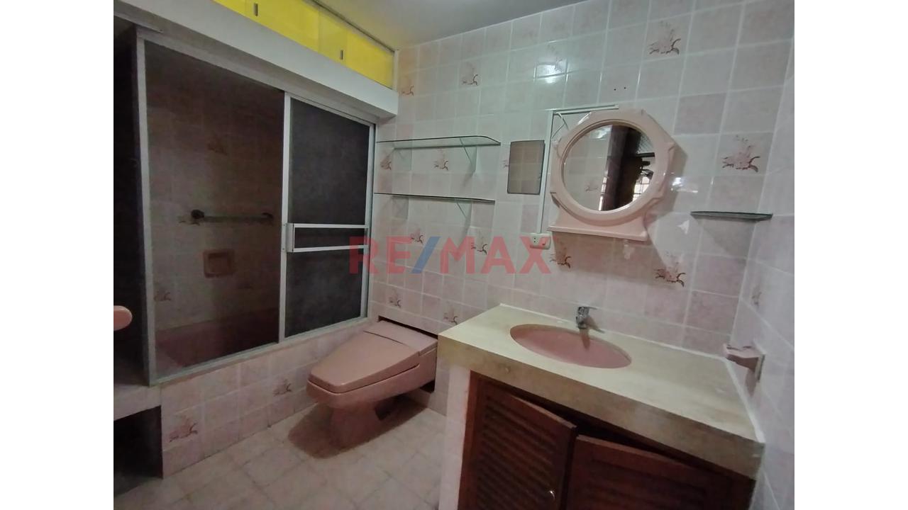 Departamento Duplex En Venta - 160M2 Villa Del Mar Ilo — foto 8