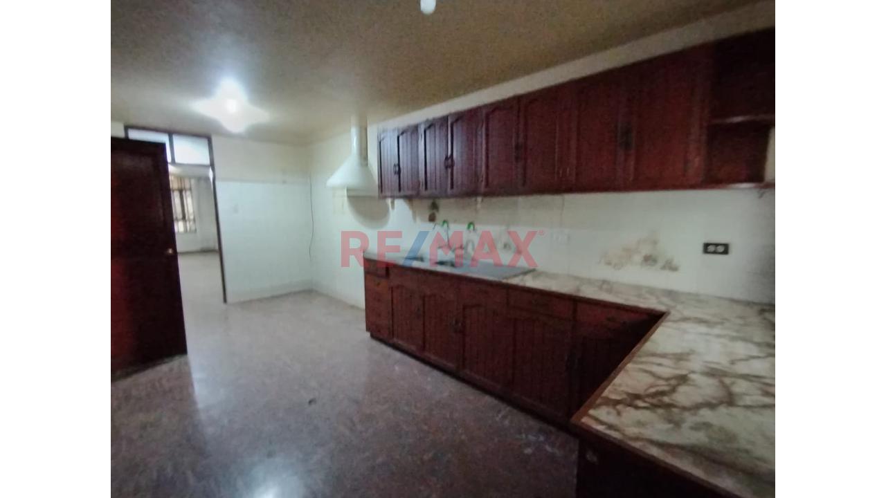 Departamento Duplex En Venta - 160M2 Villa Del Mar Ilo — foto 7
