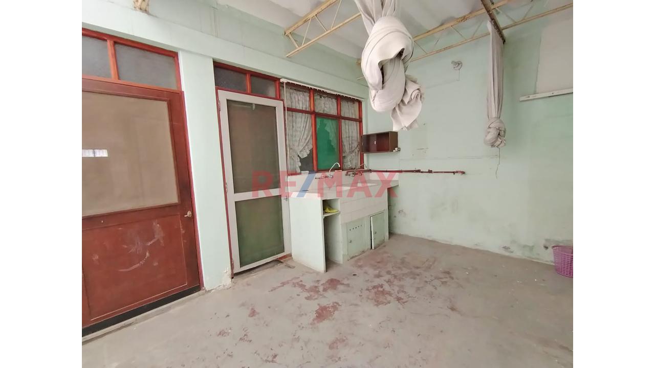 Departamento Duplex En Venta - 160M2 Villa Del Mar Ilo — foto 10