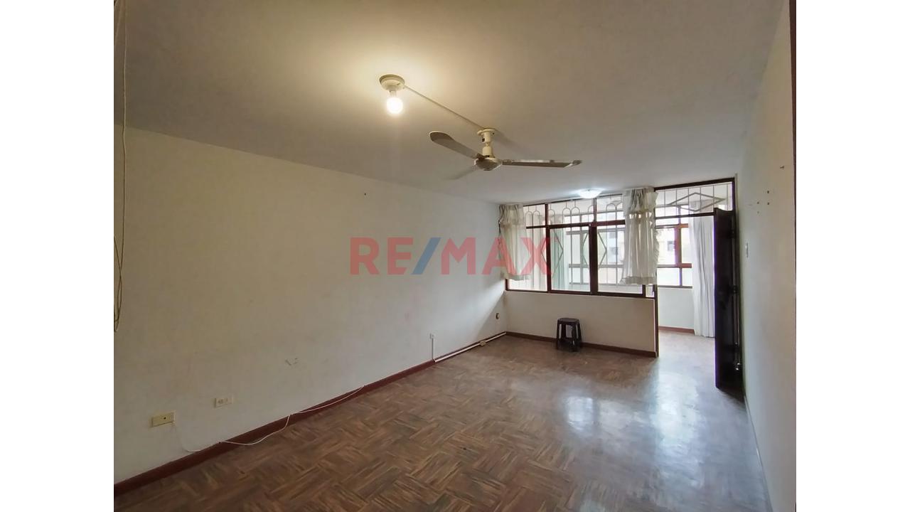 Departamento Duplex En Venta - 160M2 Villa Del Mar Ilo — foto 6