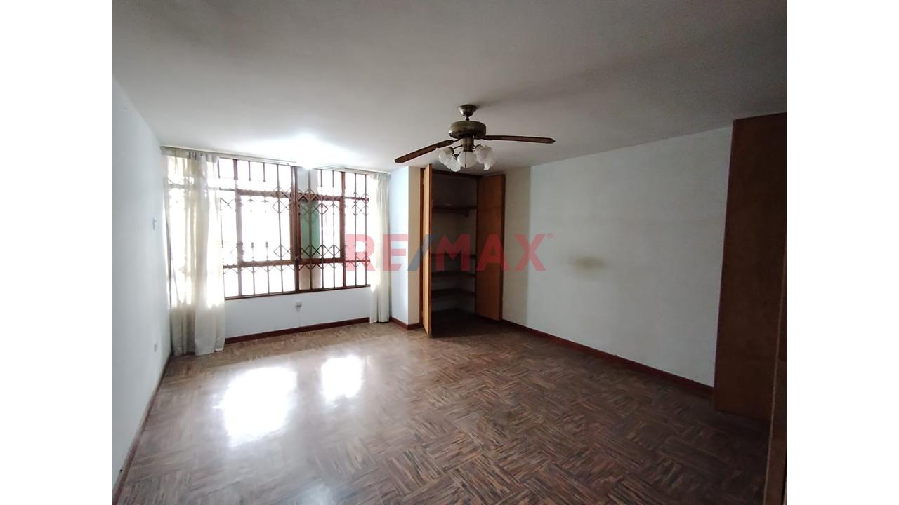 Departamento Duplex En Venta - 160M2 Villa Del Mar Ilo — foto 3
