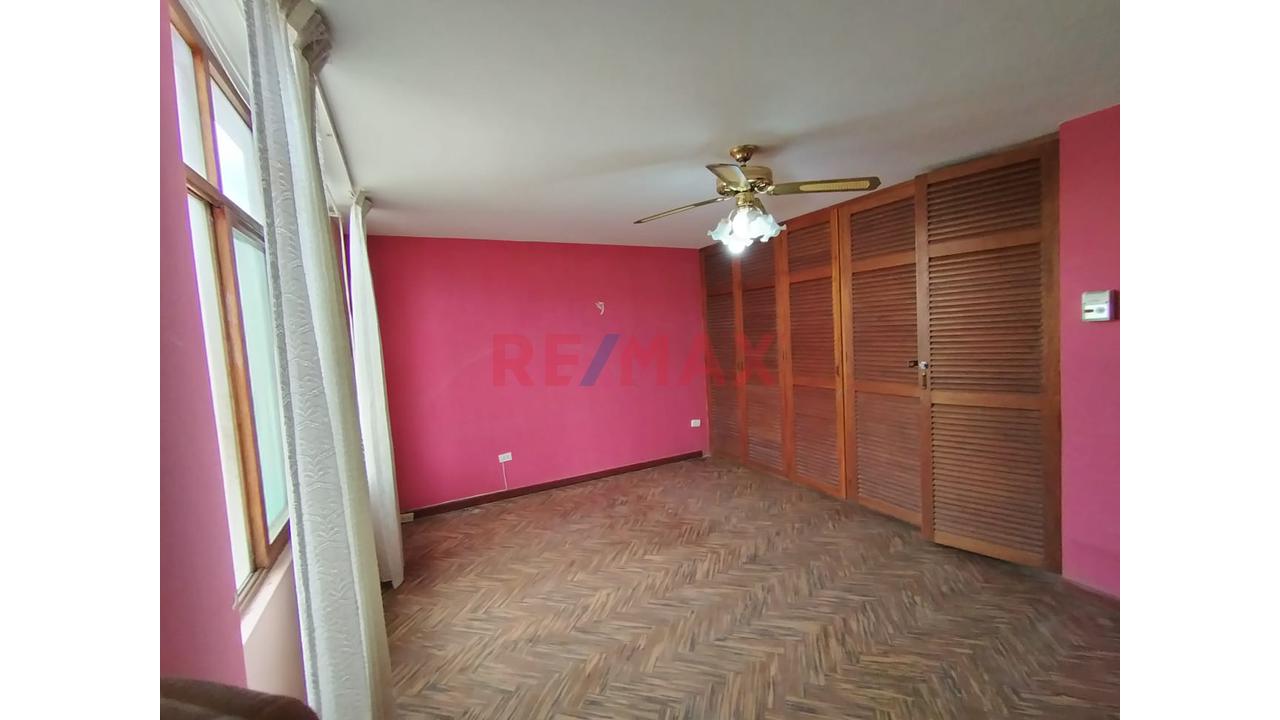 Departamento Duplex En Venta - 160M2 Villa Del Mar Ilo — foto 5