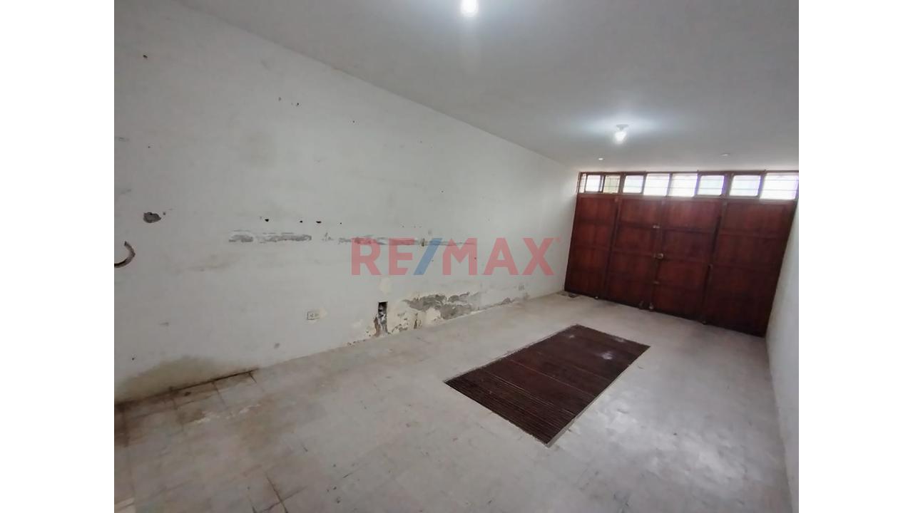 Departamento Duplex En Venta - 160M2 Villa Del Mar Ilo — foto 12