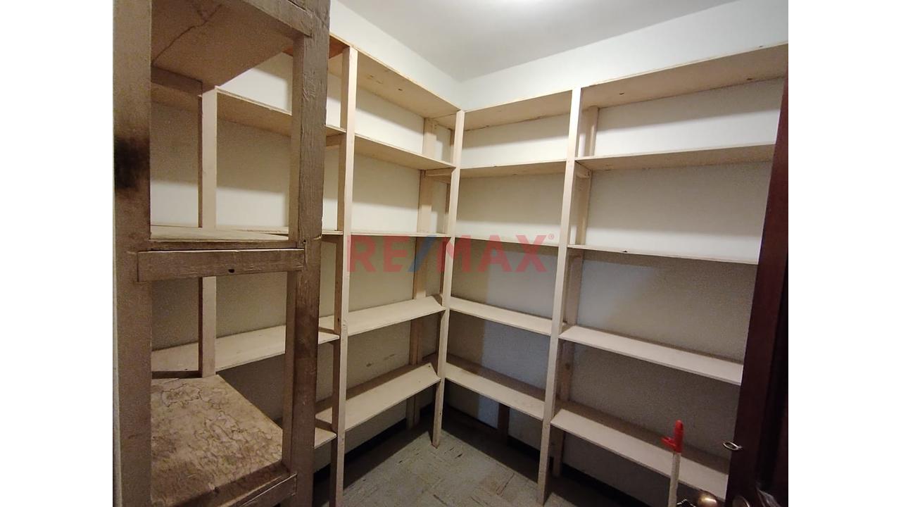 Departamento Duplex En Venta - 160M2 Villa Del Mar Ilo — foto 11