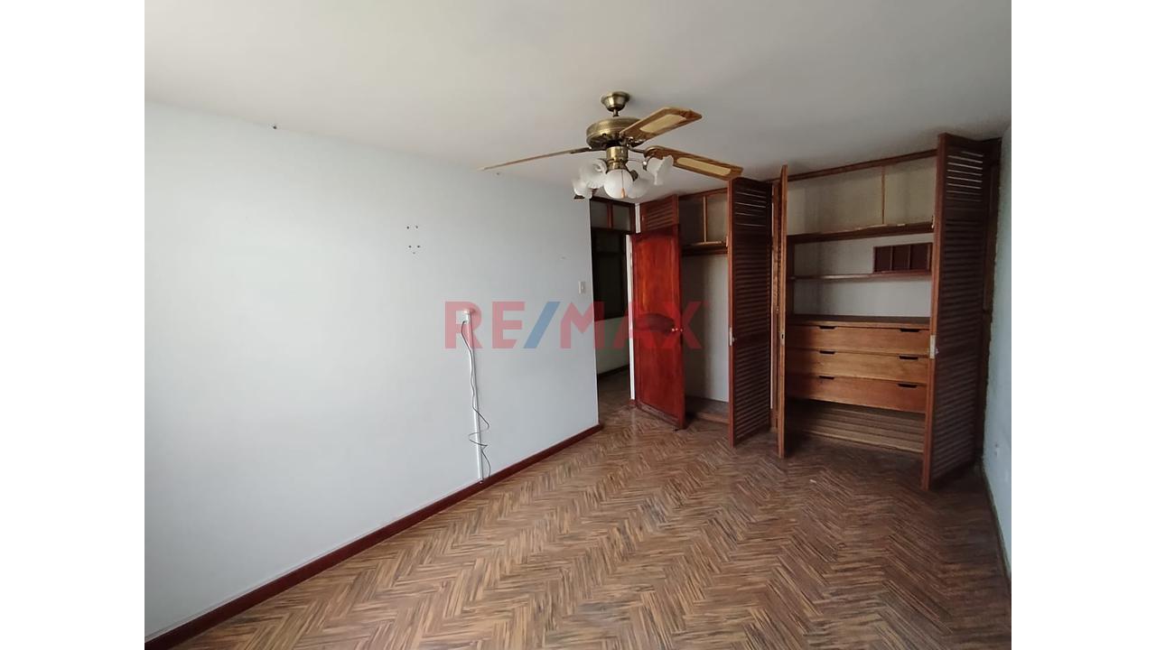 Departamento Duplex En Venta - 160M2 Villa Del Mar Ilo — foto 4