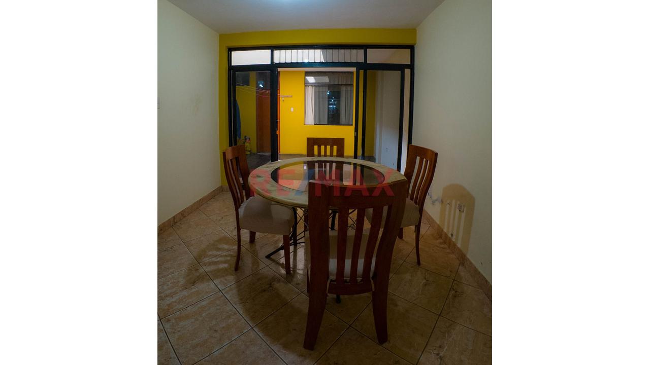 Se Vende Casa En Zona Exclusiva-Urbana - 6