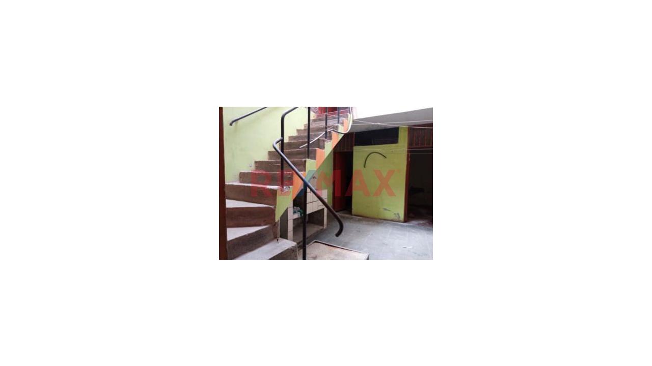 Se Vende Casa En Zona Exclusiva-Urbana - 4